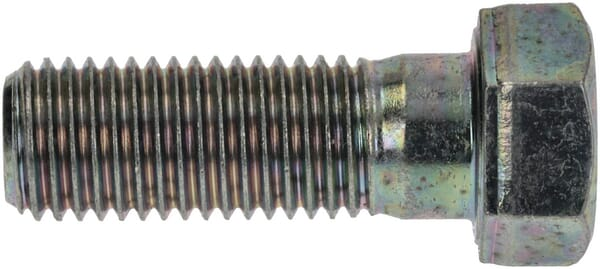 ?f=HO90105VA6000-3