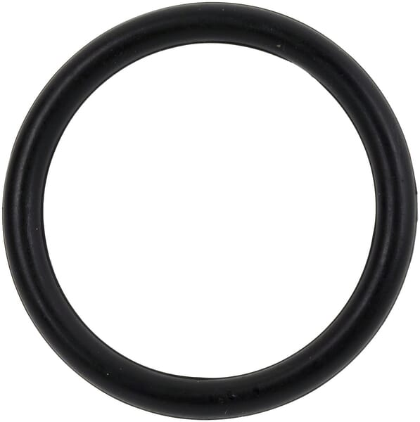 ?f=HO91352YG4000-1