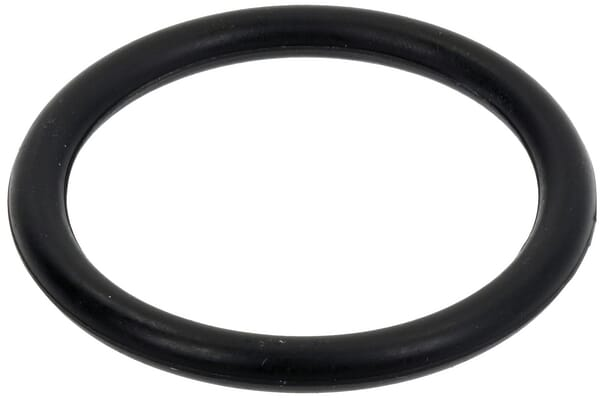 ?f=HO91352YG4000-2