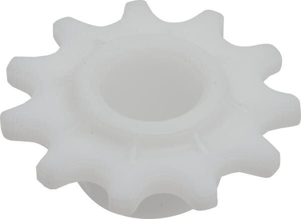 ?f=HOCG25570001H0-2