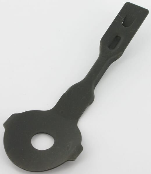 ?f=HO42951VA5000-1