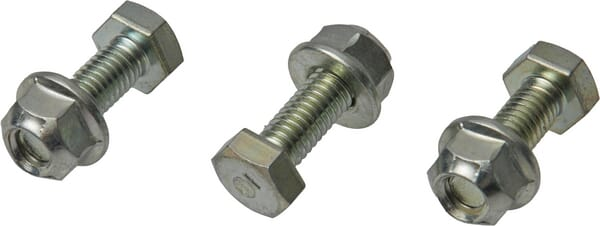 ?f=HO06921V21000-1