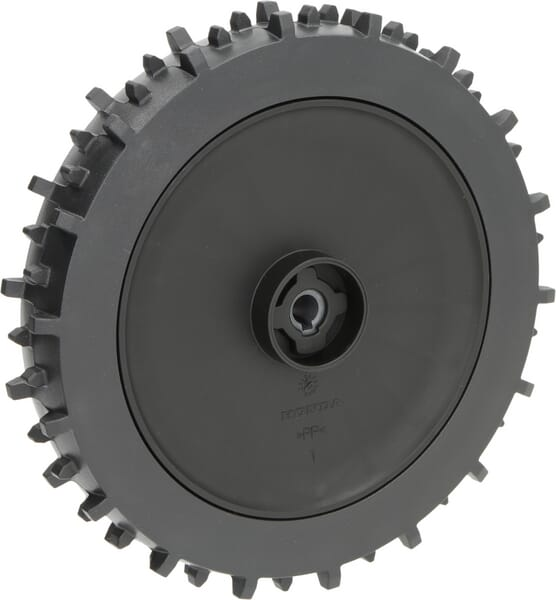 ?f=HO42710VP7A01-1