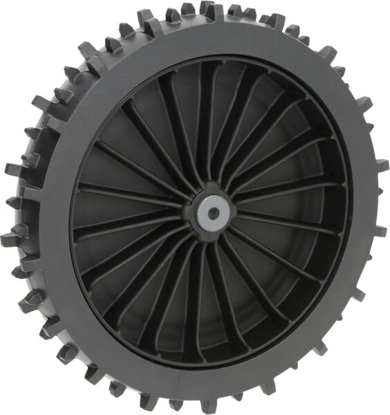 ?f=HO42710VP7A01-2