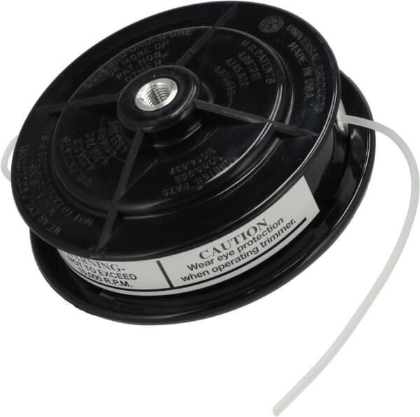?f=HO72560VF9C41EX-2