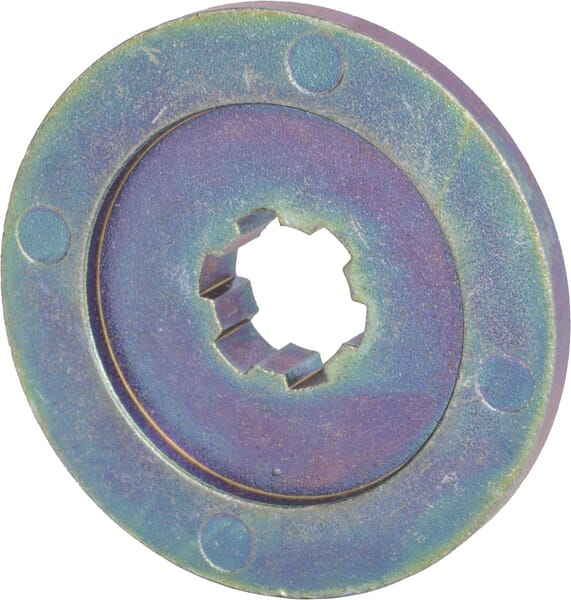 ?f=HO72621VF9003-1