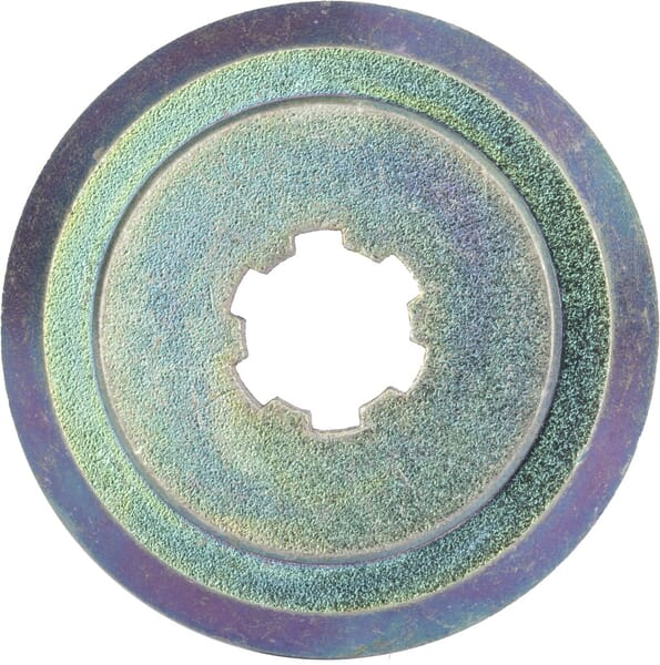 ?f=HO72621VF9003-3