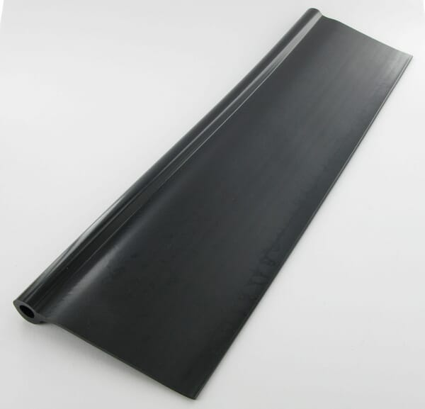 ?f=HO76118VF0010-1
