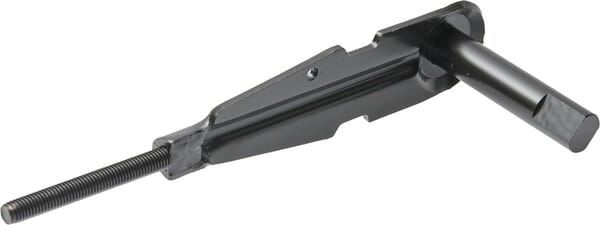 ?f=HO80548VK1003-3