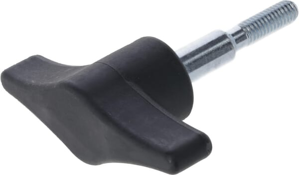 ?f=HO90110VL6P31-2