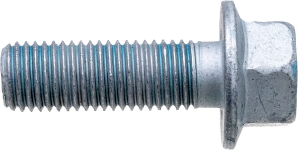 ?f=HO90103SV4013-3