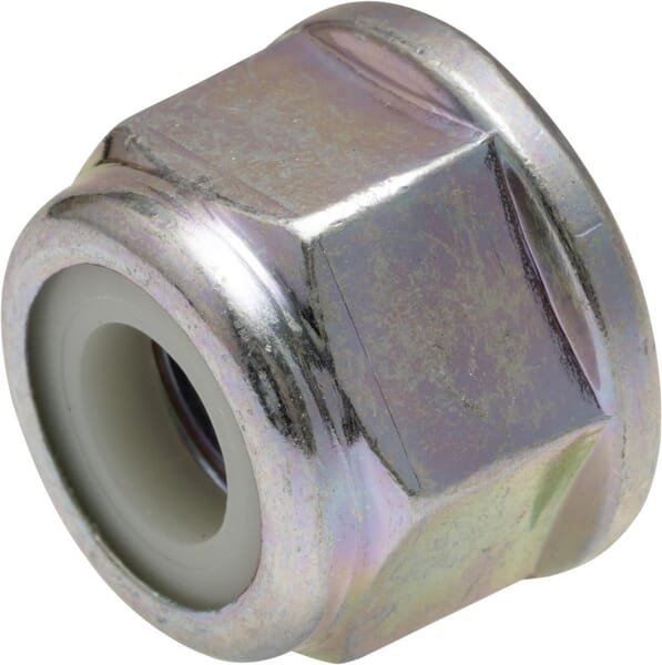 ?f=HO90301VL6P31-1