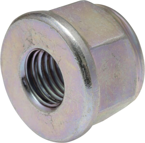 ?f=HO90301VL6P31-2