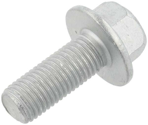 ?f=HO90105VA3J01-2