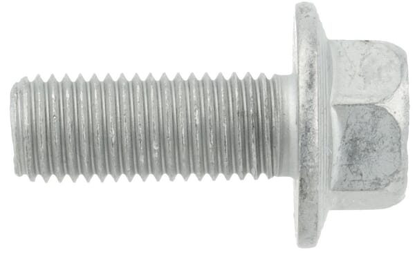 ?f=HO90105VA3J01-3