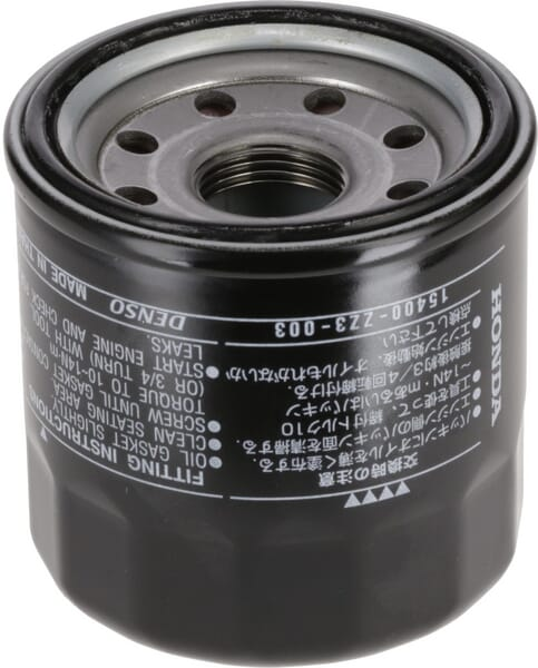 ?f=HO15400ZZ3003-1