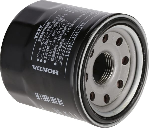 ?f=HO15400ZZ3003-2