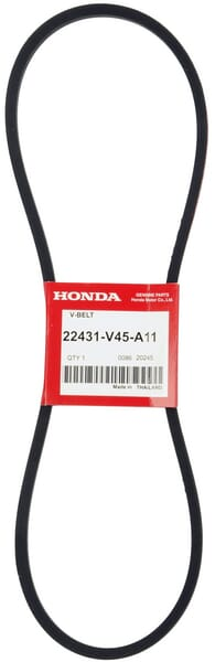 ?f=HO22431V45A11-3