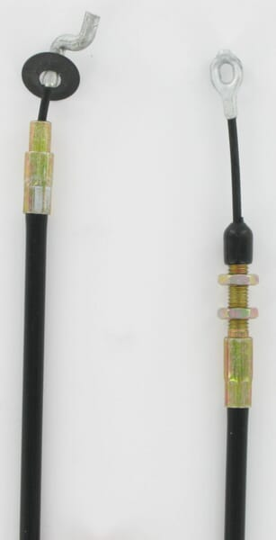 ?f=HO54510VF0013-1