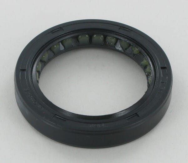 ?f=KO1203203S-39591