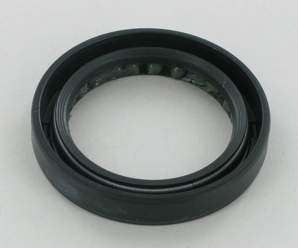 ?f=KO1203203S-39592