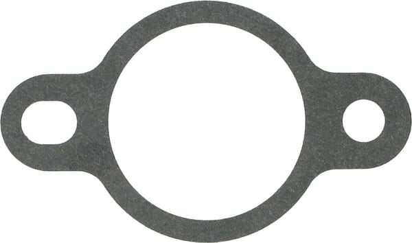 ?f=KO1204102S-39596