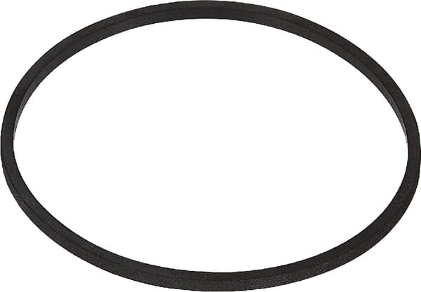?f=KO1204105S-39598