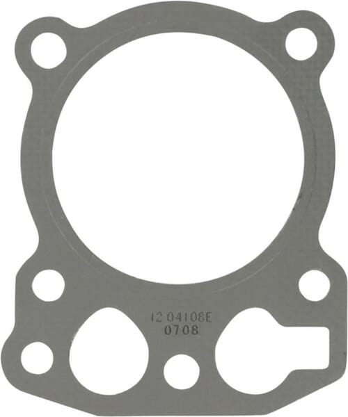Joint de culasse - Kohler 1204108S