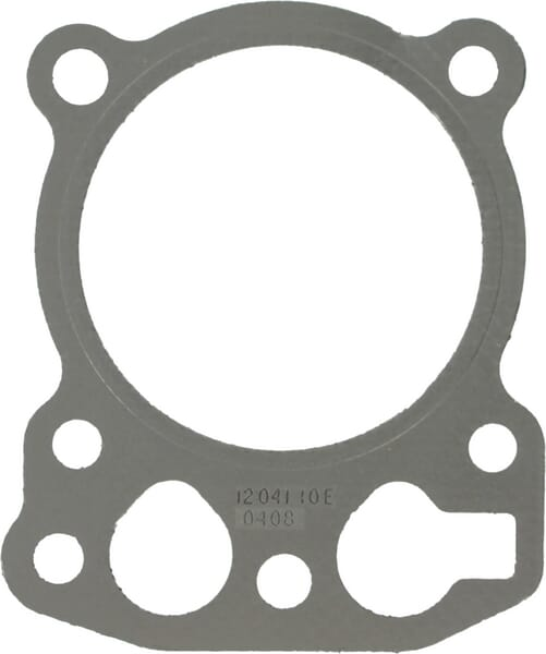 Joint de culasse - Kohler 1204110S