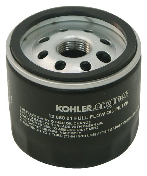 ?f=KO1205001S-39604