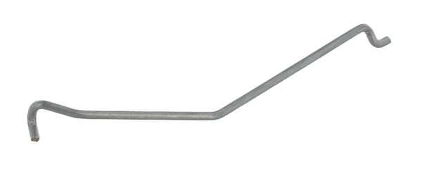 Câble de starter Kohler - Kohler 1207908S