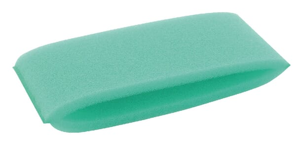 Pré filtre Kohler - Kohler 1208308S