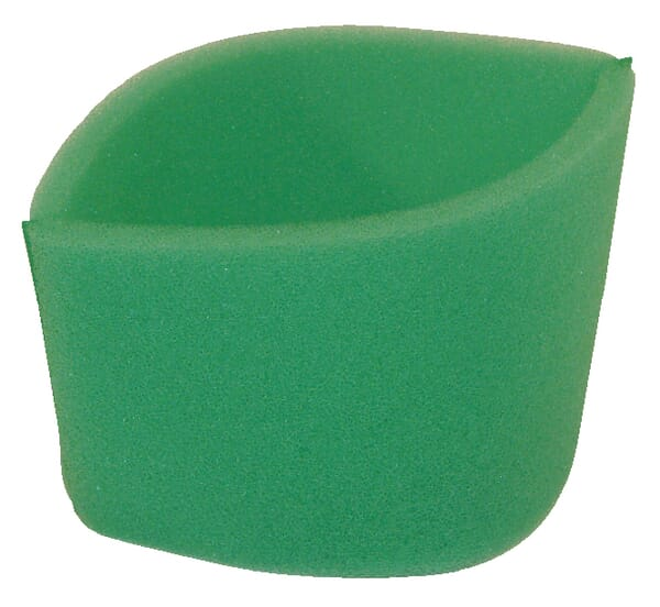 Pré filtre Kohler - Kohler 1208312S