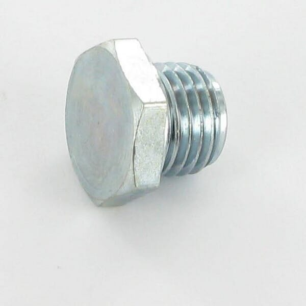 Flotteur bac ecrou - Kohler 1208605S