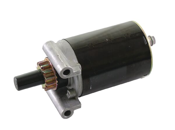 Démarreur Kohler - Kohler 1209821S
