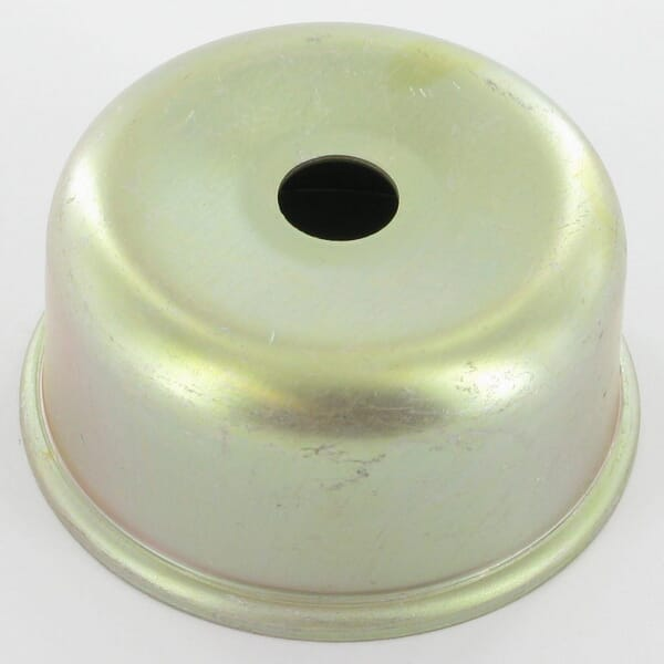 Cuve de carburateur - Kohler 1210401S