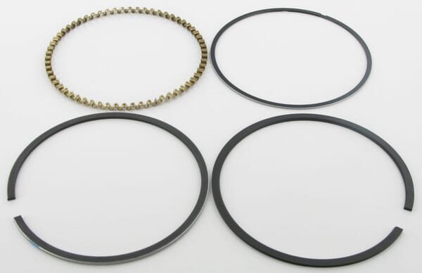 Segments standard - Kohler 1210801S