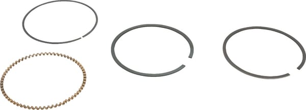 Segments standard - Kohler 1210807S