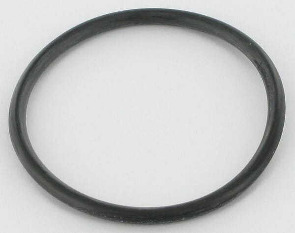Joint torique - Kohler 1215302S