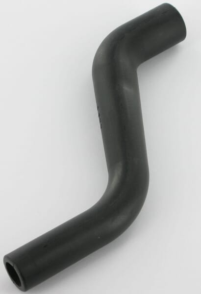 Filtre de carburant - Kohler 1232603S