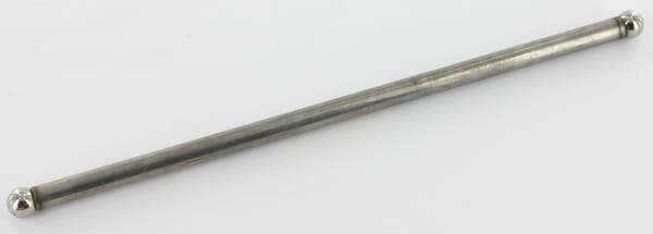Culbuteur - Kohler 1241104S