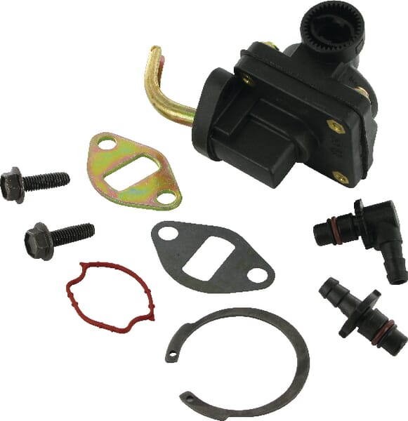 Pompes à carburant - Kohler 1255902S