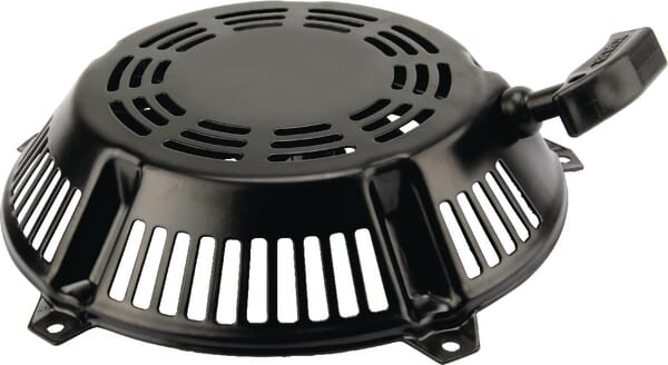 Lanceur complet Kawasaki - Kohler 1275547S