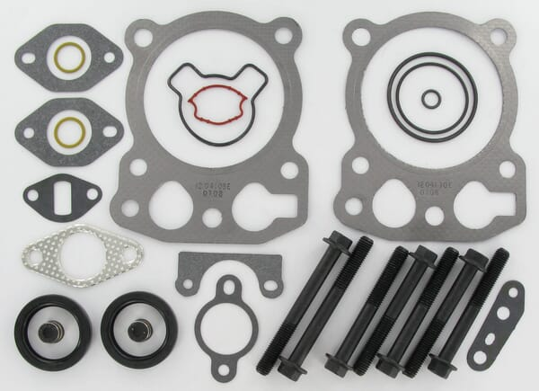 Kit de joints Kohler - Kohler 1275593S
