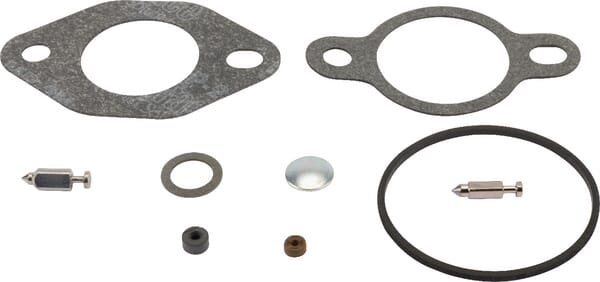 Carburateur kit - Kohler 1275701S