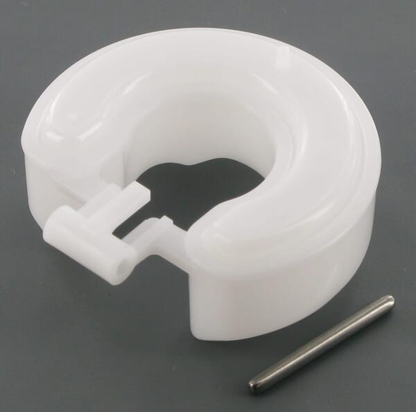 Flotteur - Kohler 1275702S