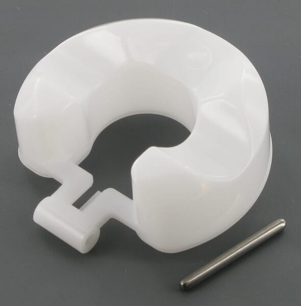 ?f=KO1275702S-39654