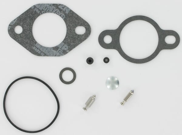 Carburateur kit - Kohler 1275703S