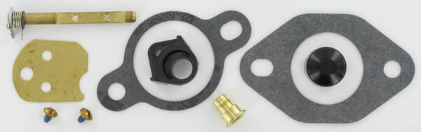 Carburateur kit - Kohler 1275708S