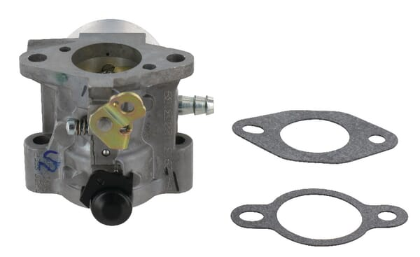 Carburateur avec joints - Kohler 12853139S